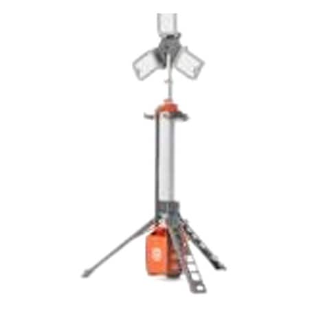 Husqvarna Work Light, PACE Battery Operated WL24 PACE