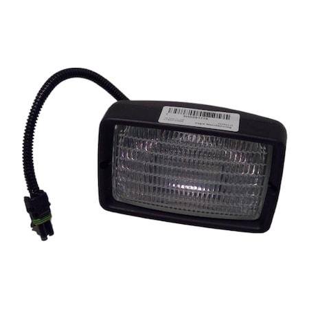 John Deere LAMP, JOHN DEERE OEM 5HG291779 5HG291779