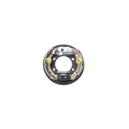 Cushman REPLACEMENT BRAKE, DRIVERS SIDE 648039