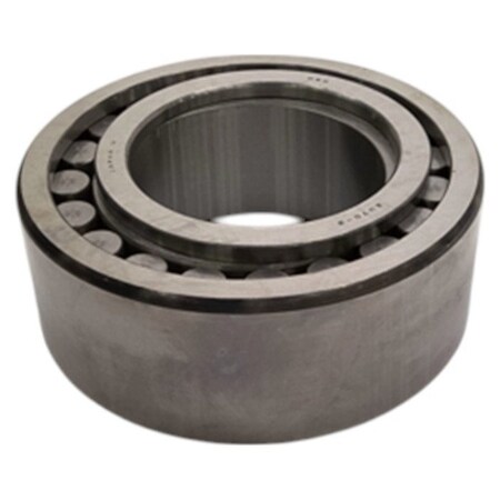 Komatsu ROLLER BEARING, KOMATSU OEM 130-09-13210 130-09-13210