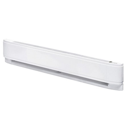 Cadet Baseboard Heater EQ4015W31
