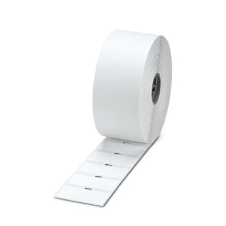 Phoenix Contact EML 69 8X31 8RL Labels for thermal 0816197