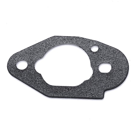 Honda GASKET, AIR CLEANER 17228-Z9L-000
