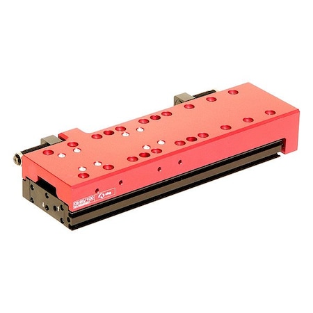 Afag Slide, 8 bar 50100712