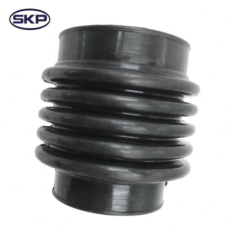 Skyward Automotive Products Engine Air Intake Hose, SK696716