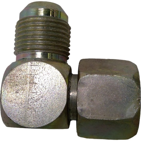 Agco FITTING, AGCO OEM 113620M1 113620M1