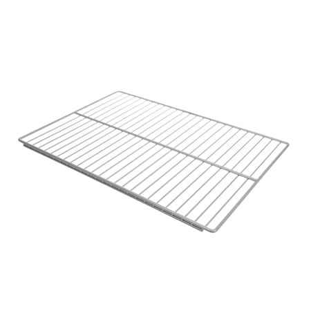 Delfield SHELF, WIRE, REF/FZR, UC27 3978311