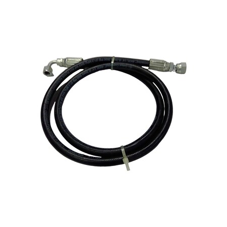 Cnh HOSE, CNH OEM 87272085 87272085