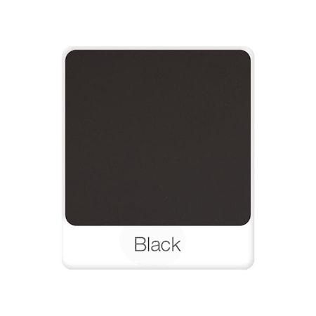 Diversified Spaces Cupboard Tbl, 4 Station, Phenolic Top , 66" W 30" H,  C2404K