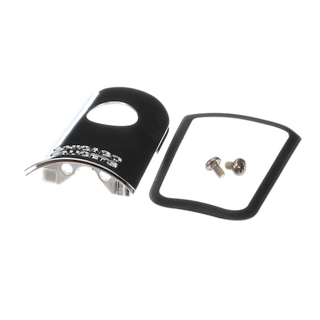 Chicago Faucet HYTRONIC WIDOW REP KIT 243.264.21.1