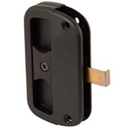 Keen Sliding Screen Door Latch KE934114