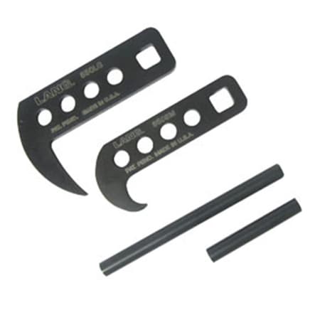 Gizmo Seal Puller Kit GI2106837