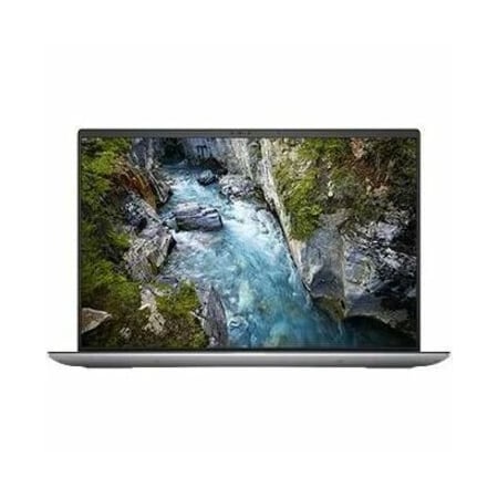 Dell MOBILE PRECISION 5690 CORE_ULTRA_7-165H 32GB 1TB SS NT NVIDIA RTX A2000 1920X120 728PF