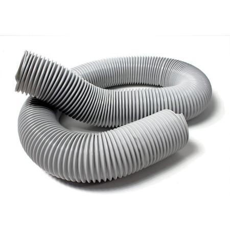 Baileigh Industrial Wood Dust Collector Hose 1002698