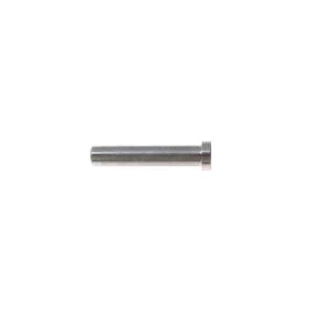 Raymond REPLACEMENT PIN, CHAIN ANCHOR 1010323