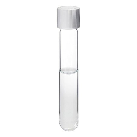 Hach Glycol Test Reagent 3 Vials, Vial, PK25 2183825
