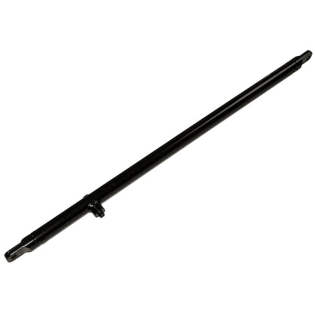 Allsource Main Support Pole, 22 1/4 in L, 3/4 in W 41834