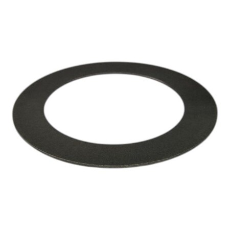 Komatsu SPRING, KOMATSU OEM 425-15-12911 425-15-12911