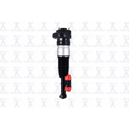 Fcs Struts Electronic Air Suspension Strut Assembly 92023