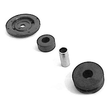 Westar Suspension Strut Mount ST-2975