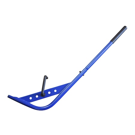 Astro Pneumatic Low Cont Arm Pry 78914