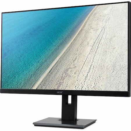 Acer 24in. 1920x1080 IPS display UM.QB7AA.A02