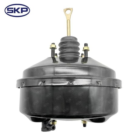 Skyward Automotive Products Power Brake Booster, SK5474818