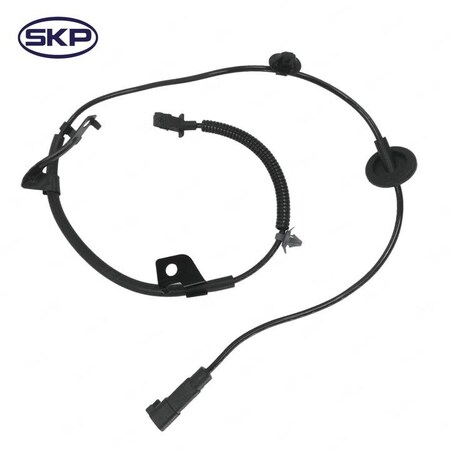 Skyward Automotive Products ABS Wheel Speed Sensor, SK970056