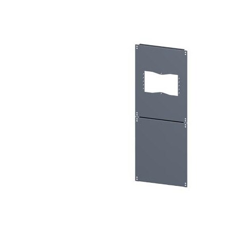 Siemens SIVACON base 8MF1040-2UB52-0