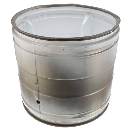 Whirlpool DRUM W10646770