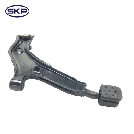 Skyward Automotive Products Suspension Control Arm and Ball Joint Assembly, SRK620349