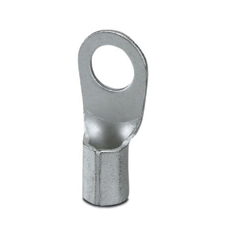 Phoenix Contact C-RC 16/M8 DIN Ring cable lug 3240096