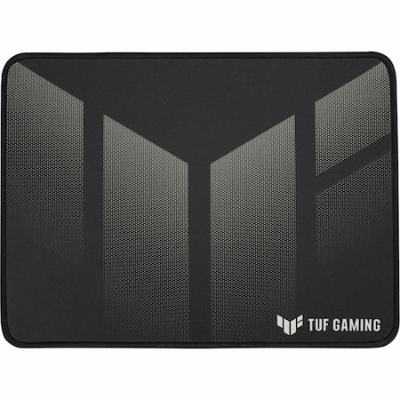 Asus TUF (NC13TUFGAMINGP1) Wrist/Mouse Pad NC13TUFGAMINGP1