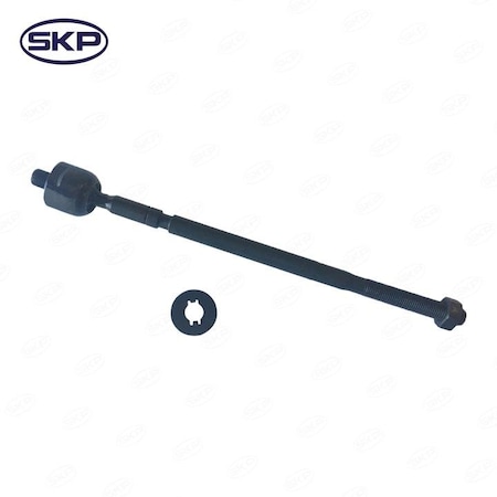 Skyward Automotive Products Steering Tie Rod End,  SEV261