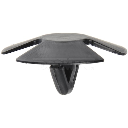 Dorman DOR Hood Insulation Pad Clip 963-571D