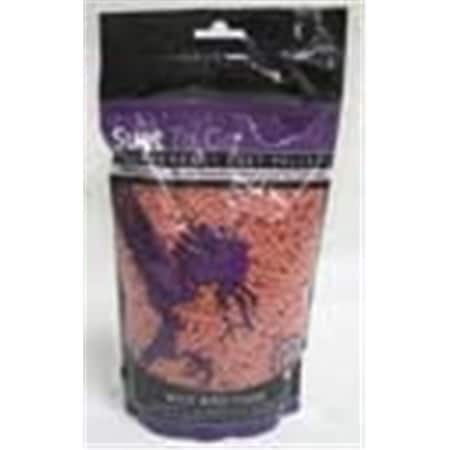 Unipet Usa 084027 Suet to Go - Hi Energy Pellets - Berry - 1.21 lb 84027
