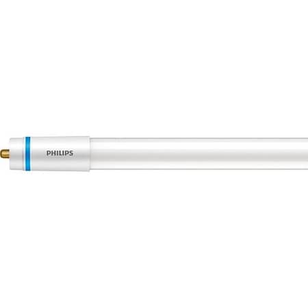 Philips LED 8 Foot T8 Lamp 28T8/COR/96-840/IF42/G/FA8 10/1