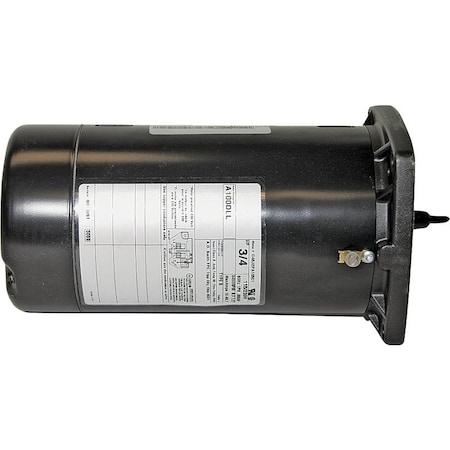 Sta-Rite Jet Pump Motor 3/4 Hp A100DLL