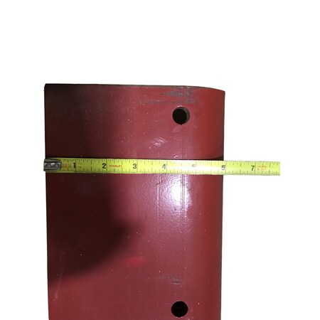 Cnh BRACKET, CNH OEM 431786A1 431786A1