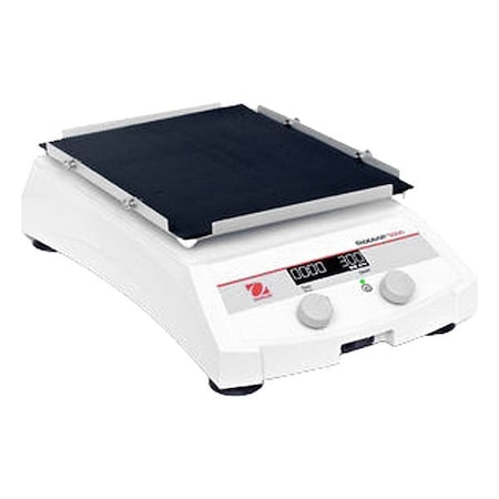 Ohaus Shaker, Orbital 30770909