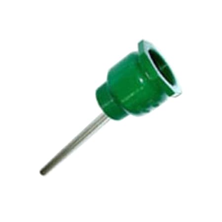 Beckett OEM 2 in. x 1-1/4 in. King Fill Alarm 14514P