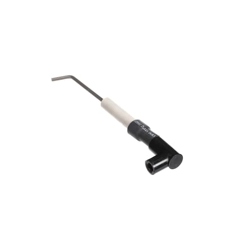 Captive-Aire FLAME ROD 1360-03