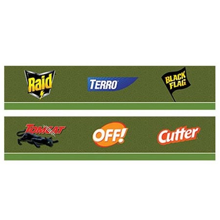 Retail First Kit C Add on Header Kit 235383