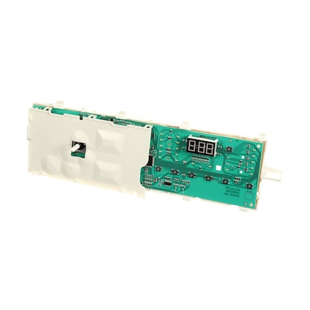 Blomberg MAIN BOARD ASSY. 2855710010
