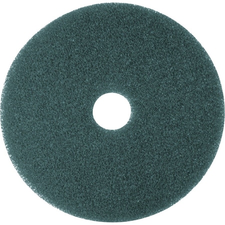 3M Seam Sealer, 1/10 Gal Cartridge 08405