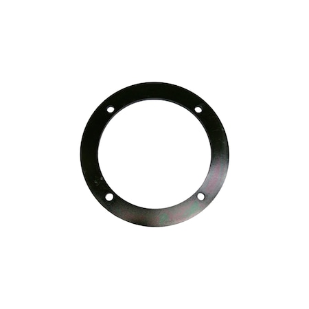 John Deere DISK, JOHN DEERE OEM AT278247 AT278247