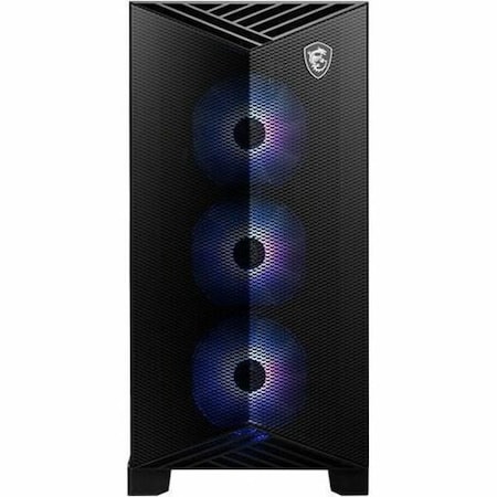 Msi Aegis R2 C14NVZ9 1436US AeR2C14NVZ91436