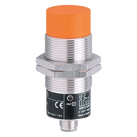 Ifm Inductive sensor II0294
