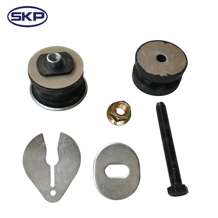 Skyward Automotive Products Body Mount, SK924051