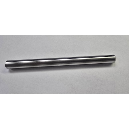 Nordex SHAFTING, PRECISION GROUND, METRIC AAS-B9-503